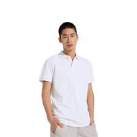 HOLLISTER 男士POLO衫 324-5172
