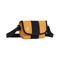 TIMBUK2 天霸 MINI MESSENGER系列 男士邮差包 TKB1107-1-1063
