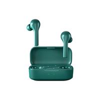 意象 QCY T5S 入耳式真无线动圈降噪蓝牙耳机