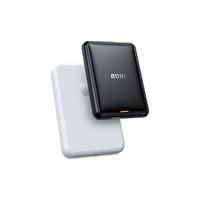 AOHI 奥海 Magcube AOC-P001 磁吸移动电源 4120mAh Type-C