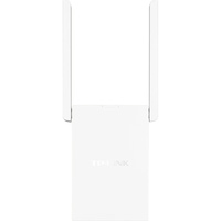 TP-LINK/普联 WiFi7 无线路由器