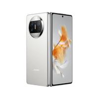 HUAWEI 华为 Mate X3 4G折叠屏手机
