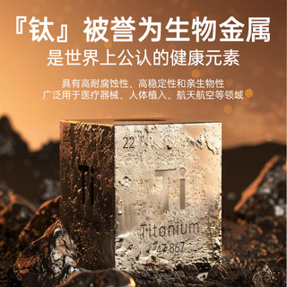  Warmsky 便携 女士保温杯 吸管
