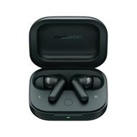 motorola 摩托罗拉 moto buds+ 入耳式真无线主动降噪蓝牙耳机
