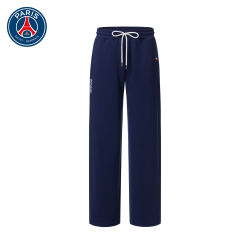 巴黎圣日耳曼 PARIS SAINT-GERMAIN 女子针织长裤 PSGKPT00058
