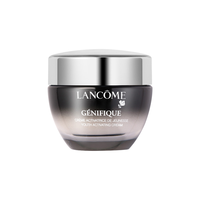 LANCOMELancôme兰蔻 兰蔻小黑瓶精华肌底面霜50ml 补水提亮