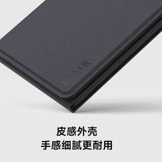  INAIR 便携 折叠键盘+随行套装  无背光