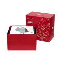 audio-technica/铁三角 MSR7b 高解析平衡连接 HIFI耳机套装+蓝牙连接放大器