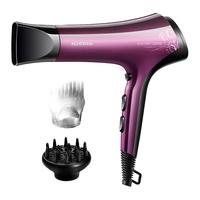 FLYCO 飞科 FH62系列 电吹风