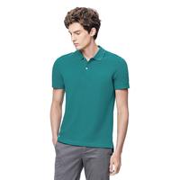 Brooks Brothers 布克兄弟 男士短袖POLO衫 1000092914