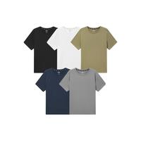 TOREAD 探路者 男子速干T恤 TAJK81722