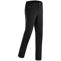 KAILAS 凯乐石 传奇 PRO 女子软壳裤 KG520697