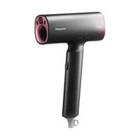 Panasonic 松下 纳诺怡高速吹风机护发速干纳米水离子负离子电吹风筒NA0H正品