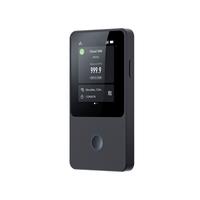 FLYTODAWN 飞曙 随身wifi可移动wifi无线wifi网卡免插卡便携