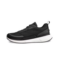 ecco 爱步 男款 Biom 2.2 休闲鞋