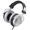 拜雅 DT990 头戴式高解析HIFI耳机