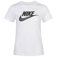 NIKE 耐克 NSW ESSENTIAL BV6170 女子运动T恤