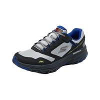 斯凯奇（Skechers）男士跑步鞋220754