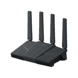 GL.iNet glinet BE6500路由器WiFi7家用高速千兆无线路由器满血全2.5g网口1G内存512M闪存信号穿墙王全屋覆盖