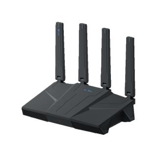 移动端：GL.iNet glinet BE6500路由器WiFi7家用高速千兆无线路由器满血全2.5g网口1G内存512M闪存信号穿墙王全屋覆盖