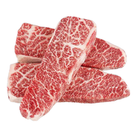 赣香婆 原切 和牛牛排