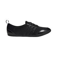 adidas/阿迪达斯 女士运动鞋