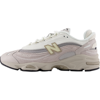 new balance NB男女同款经典复古运动休闲老爹鞋M1000MB