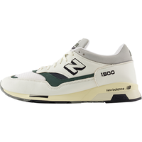  new balance 复古 男女款运动休闲鞋