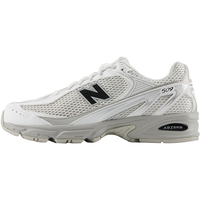 new balance NB男女百搭舒适运动休闲舒适老爹鞋U509WS