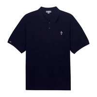 TEENIE WEENIE 男士短袖POLO衫 TNHW226301I