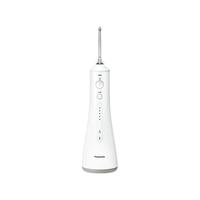 Panasonic 松下 EW-DJ54 冲牙器