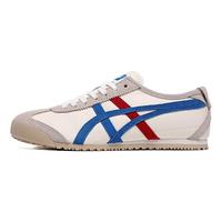  Onitsuka Tiger/鬼塚虎 轻便 休闲鞋