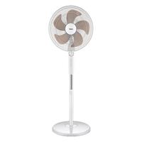 YADU 亚都 YD-FS35S49 落地扇