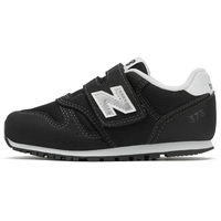 new balance 儿童舒适软底网面学步鞋
