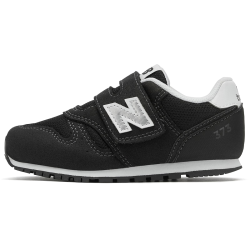 new balance 儿童舒适软底网面学步鞋