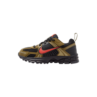  NIKE/耐克 网眼透气 儿童跑鞋