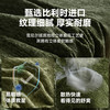 欧亚皇巢沙发 大黑牛布艺沙发小户型客厅中古奶油风豆腐块雪尼尔绒沙发 2.2米 三人位（大坐深 才自由） 【13防特性-抗菌防水*御感防猫抓布】重型桦木