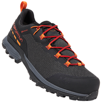 LASPORTIVA户外防水透气缓震宽楦徒步登山鞋TX HIKE GTX男女