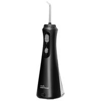 waterpik 洁碧 WP-46 冲牙器 黑色