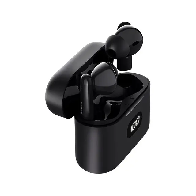 NOKIA 诺基亚 E3102 入耳式真无线动圈降噪蓝牙耳机