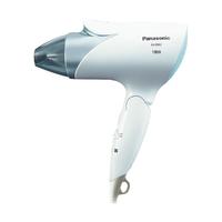 Panasonic 松下 电吹风机 家用大功率恒温护发 多档冷呵护1800W