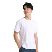 SANFO PLUS轻锋polartec速干T恤衫透气户外运动衫吸湿排汗23262