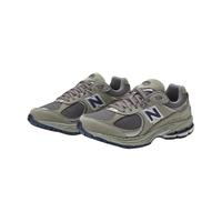 百亿补贴：new balance 2002R系列 中性休闲运动鞋 ML2002RC