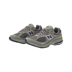 new balance 2002R系列 中性休闲运动鞋 ML2002RC