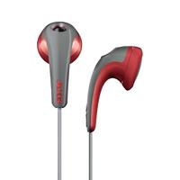 AKG 爱科技 K315 平头塞有线耳机 红宝石色 3.5mm