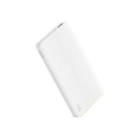 ZMI QB810 移动电源 Type-C/Micro-B 18W 双向快充