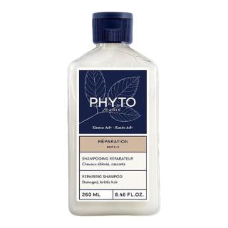  PHYTO/发朵 保湿护发 洗发水