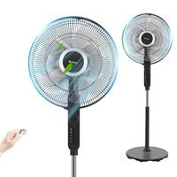 GREE 格力 FD-40X67Bh5 落地扇