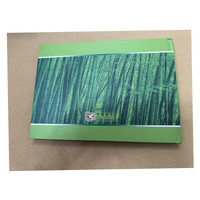 四地藏品 2000年-2026年熊猫银币 熊猫币纪念币 彩色3枚币空盒(不含币)