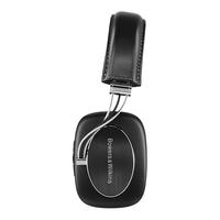 Bowers & Wilkins 宝华韦建 P7 wireless 耳罩式头戴式降噪蓝牙耳机
